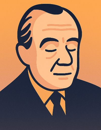 Dr. Johannes Schultz