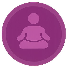 Lourdeur des Membres