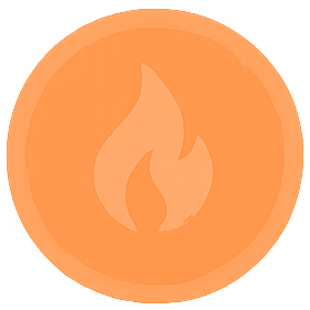 Chaleur Circulatoire