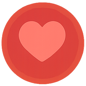 Régulation Cardiaque