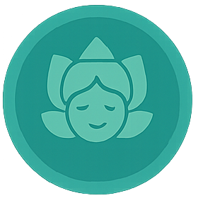 Régulation Respiratoire