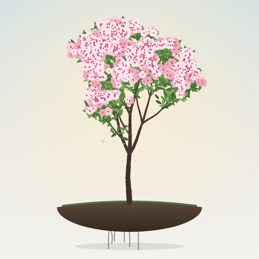 Stillgrow